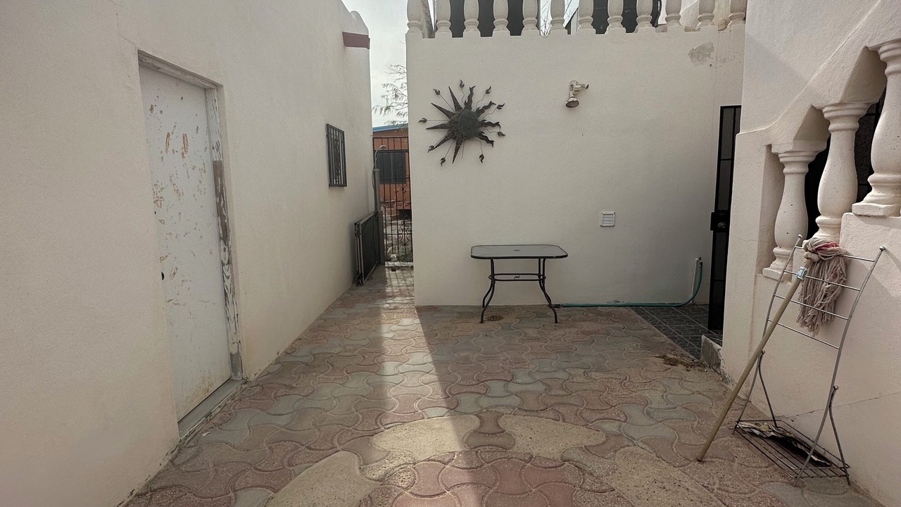 Photo of Outdoor in Cholla Bay
