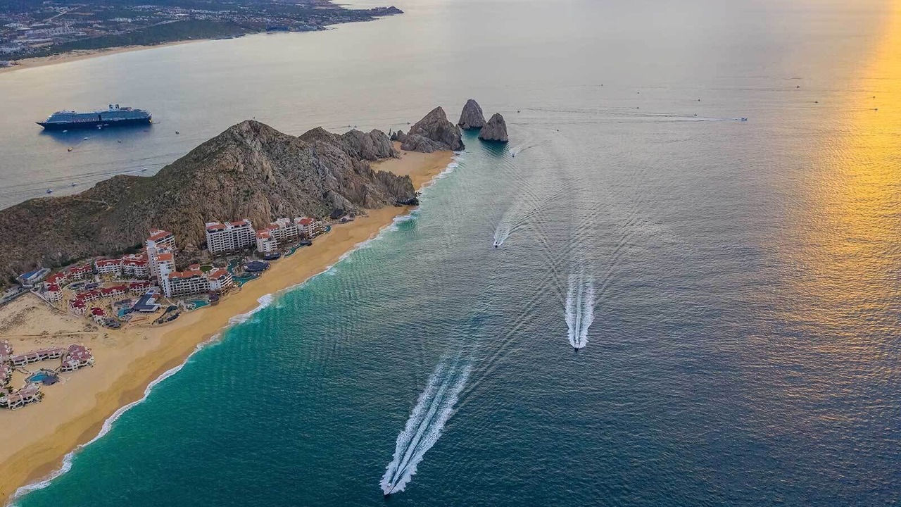 Photo of Outdoor in Marina