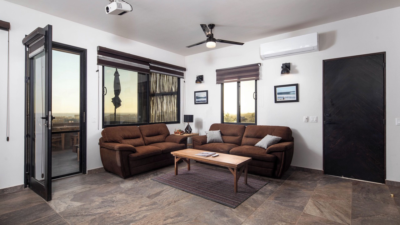 Photo of Livingroom in Cerritos