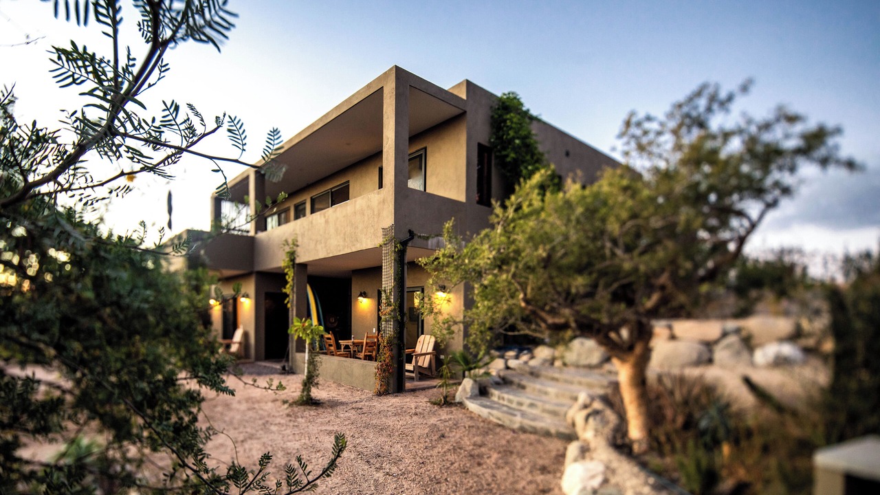 Photo of Outdoor in Cerritos