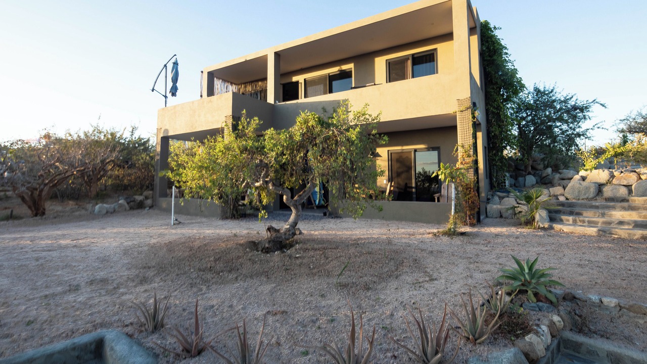 Photo of Outdoor in Cerritos