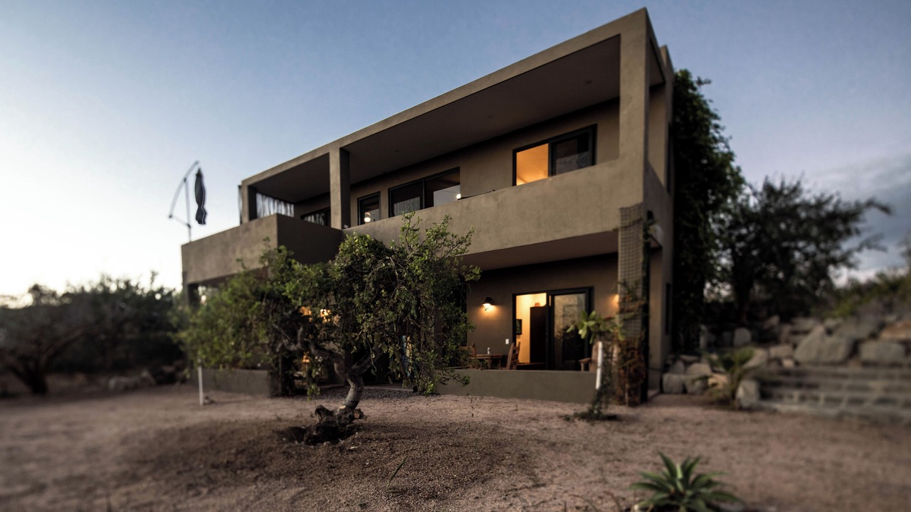 Photo of Outdoor in Cerritos