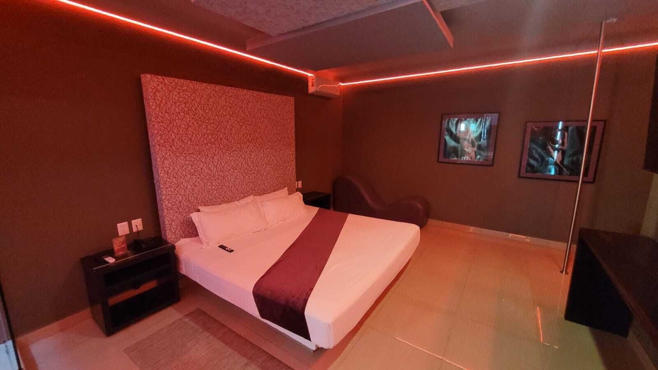 Photo of Bedroom in Queretaro