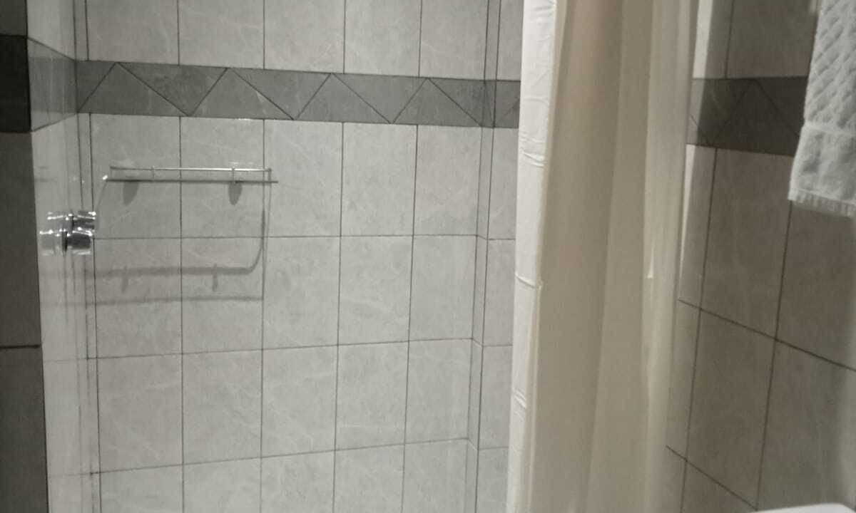 Photo of Bathroom in Atlacomulco