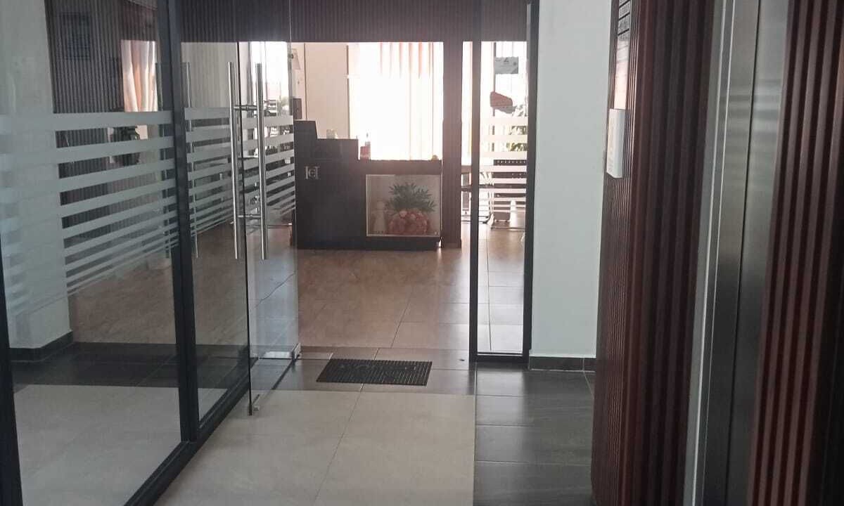 Photo of Others in Atlacomulco