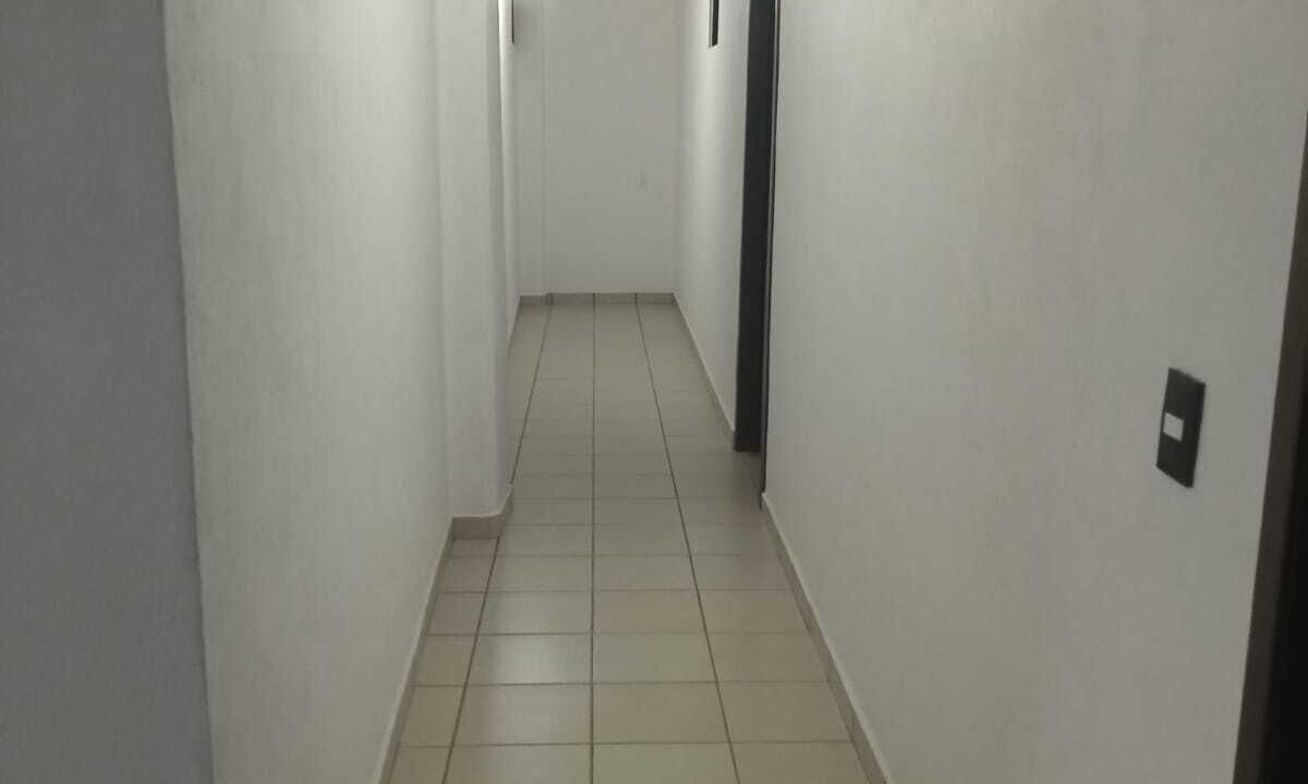 Photo of Others in Atlacomulco