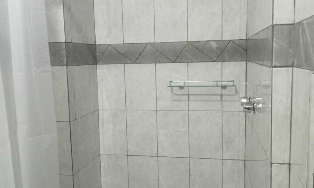 Photo of Bathroom in Atlacomulco