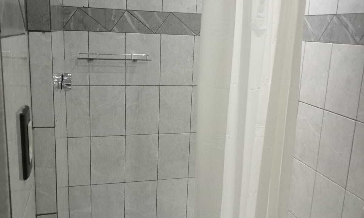 Photo of Bathroom in Atlacomulco