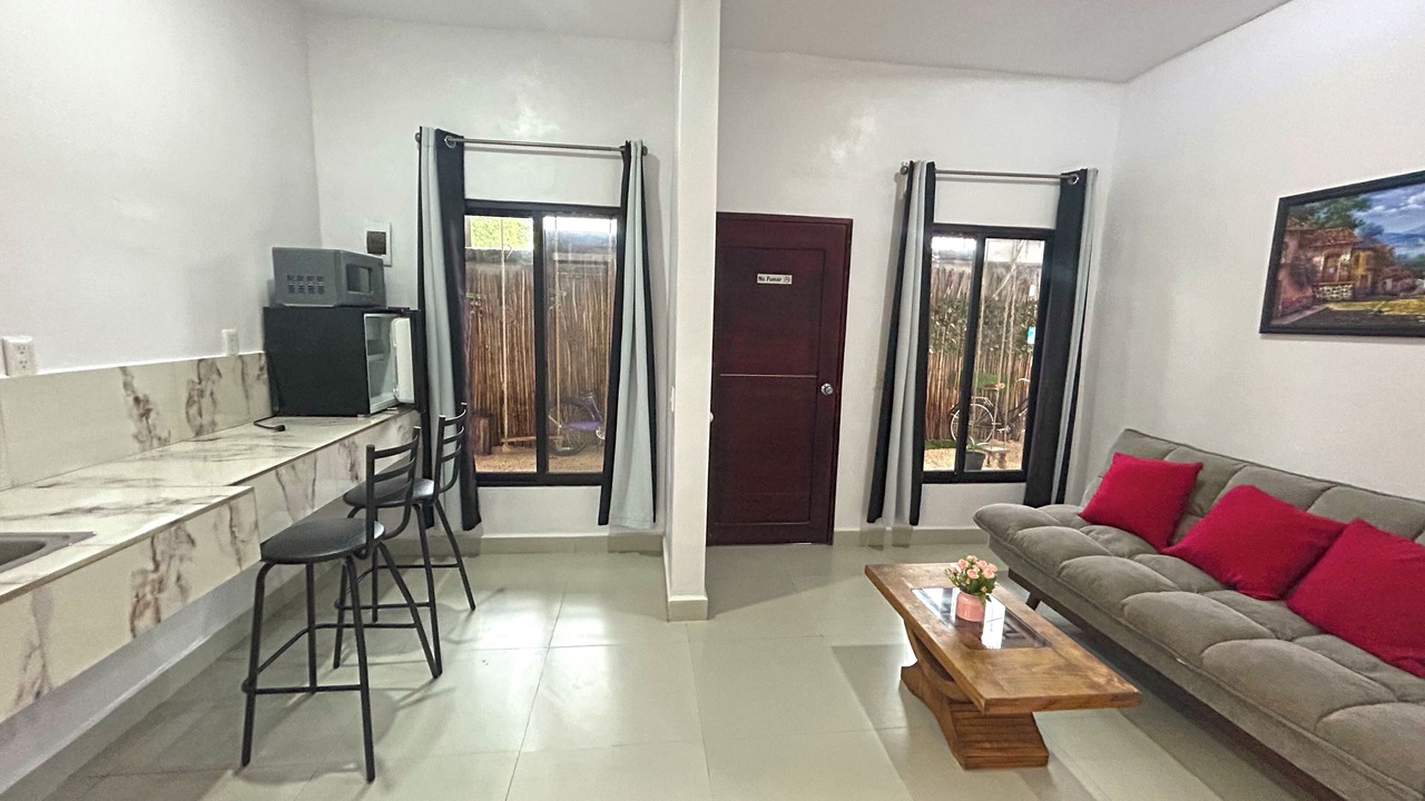 Photo of Outdoor in Bacalar