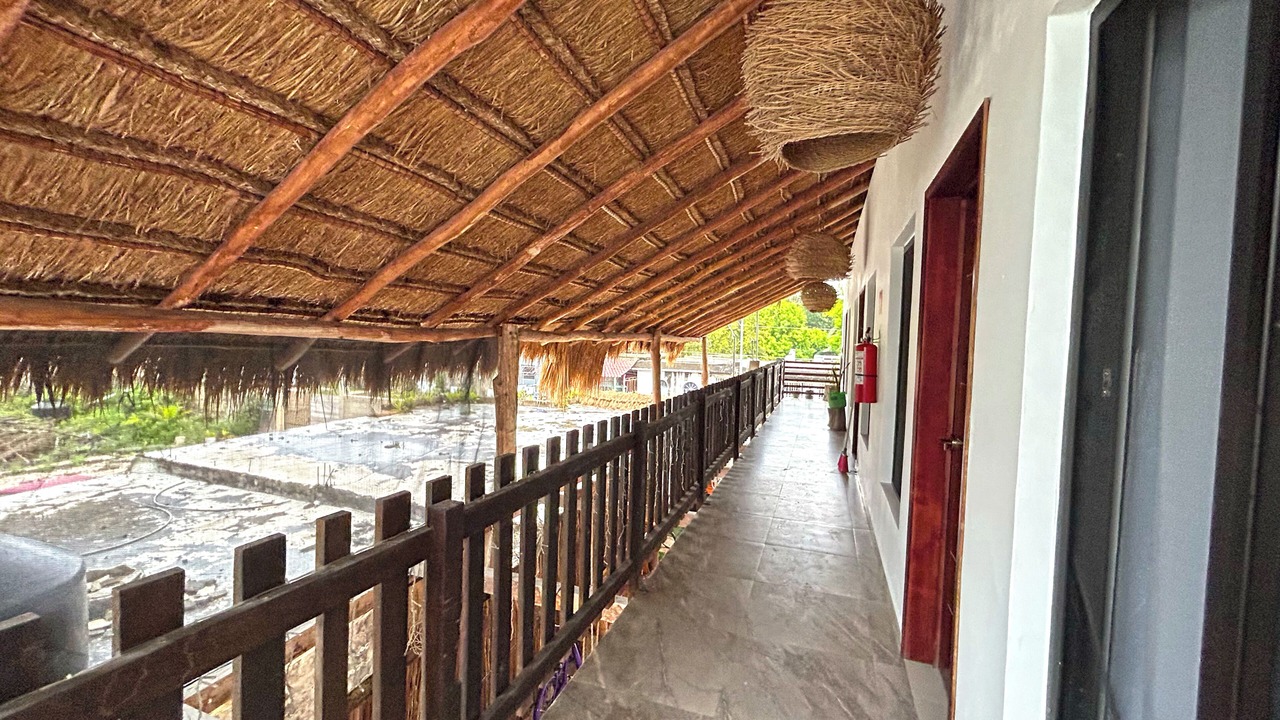 Photo of Others in Bacalar