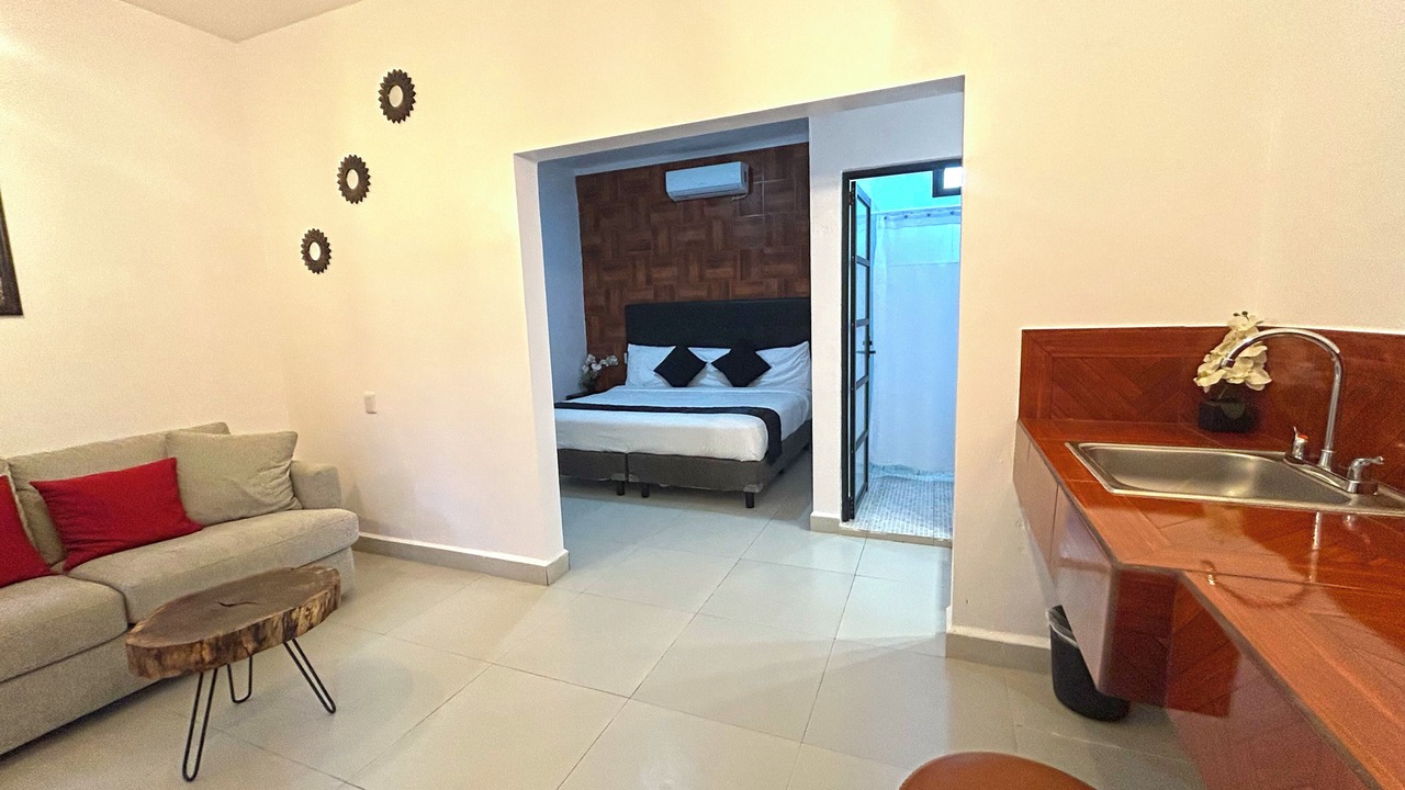 Photo of Outdoor in Bacalar