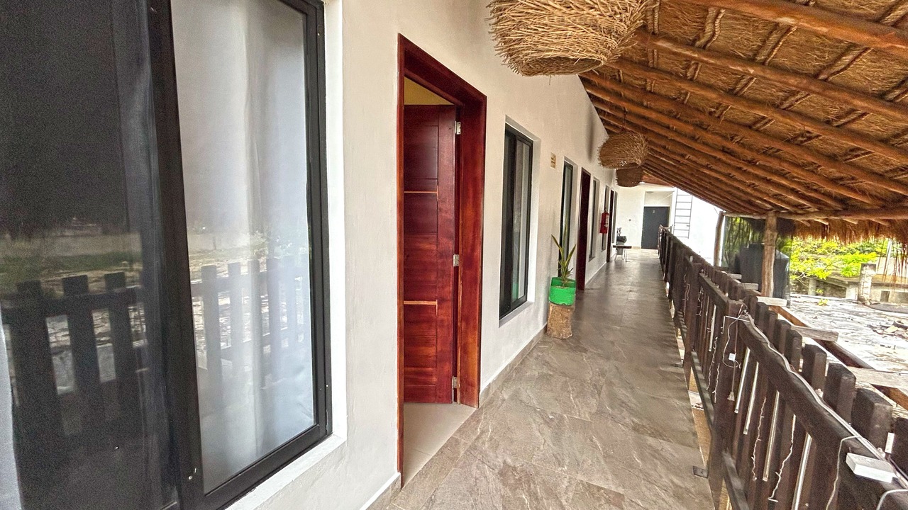 Photo of Others in Bacalar