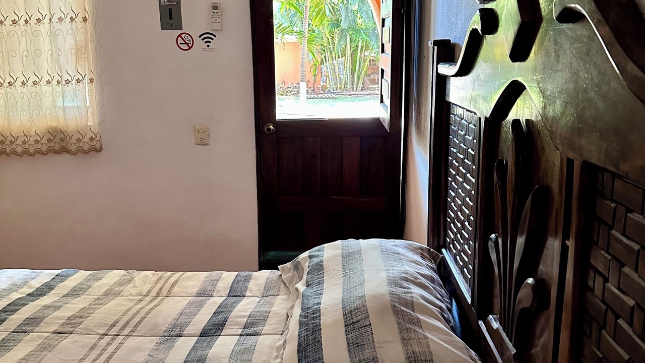 Photo of Outdoor in Troncones
