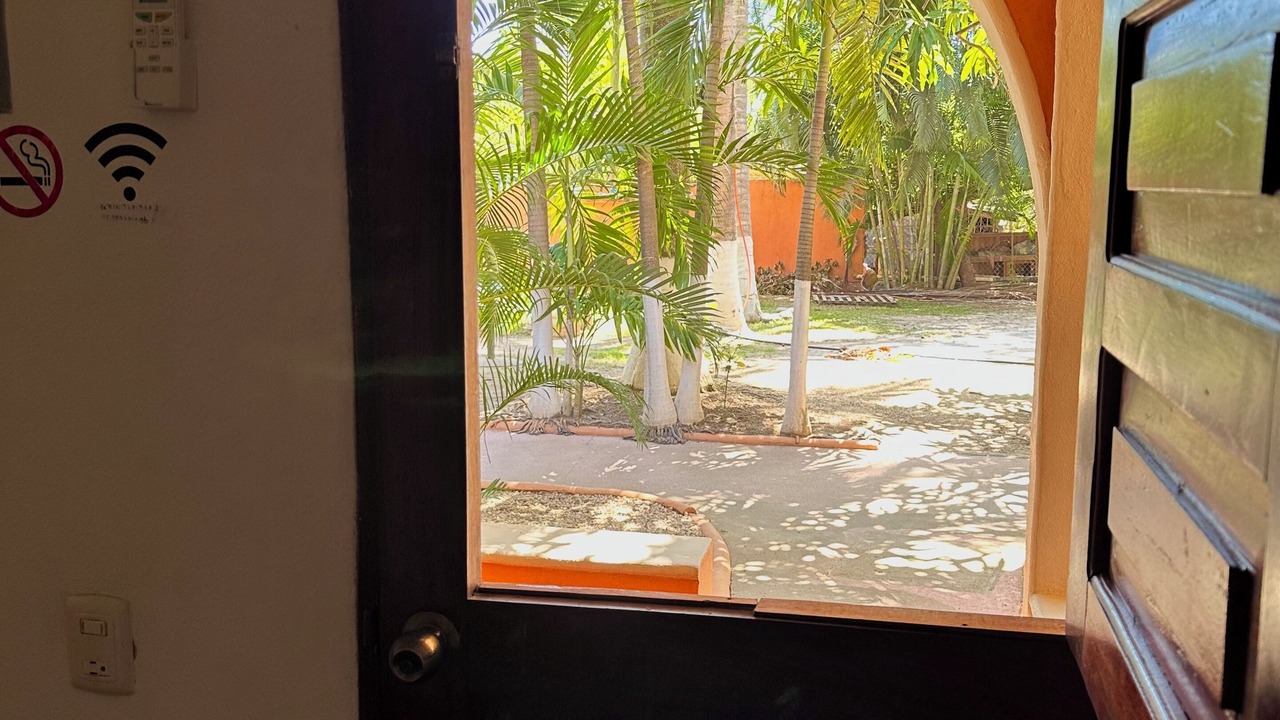 Photo of Outdoor in Troncones