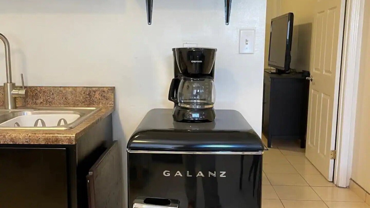 Photo of Kitchen in Tijuana