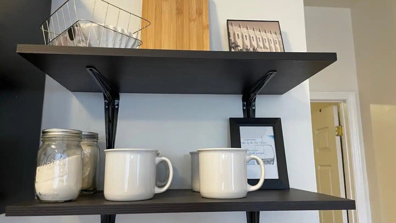 Photo of Kitchen in Tijuana