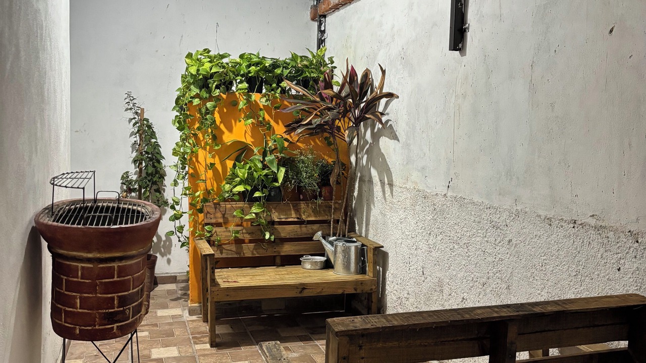 Photo of Others in Colima