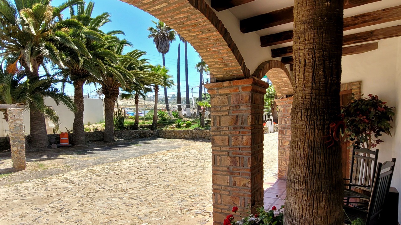 Photo of Others in Playas de Rosarito