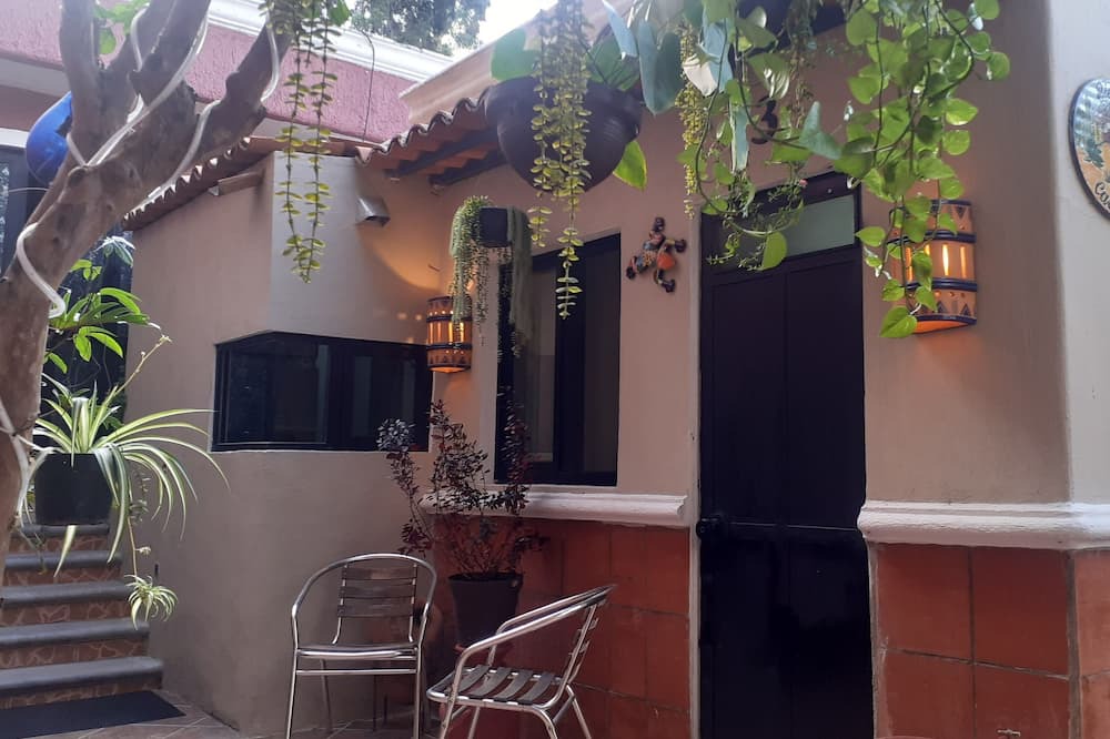Photo of Outdoor in Chapala Centro