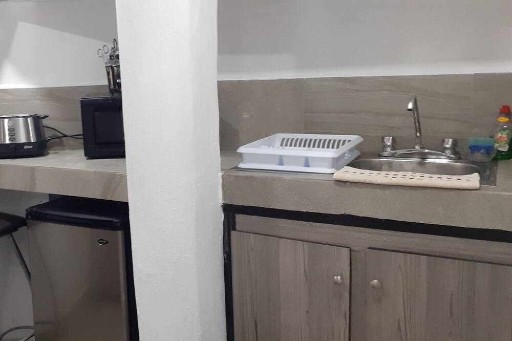 Photo of Kitchen in Chapala Centro