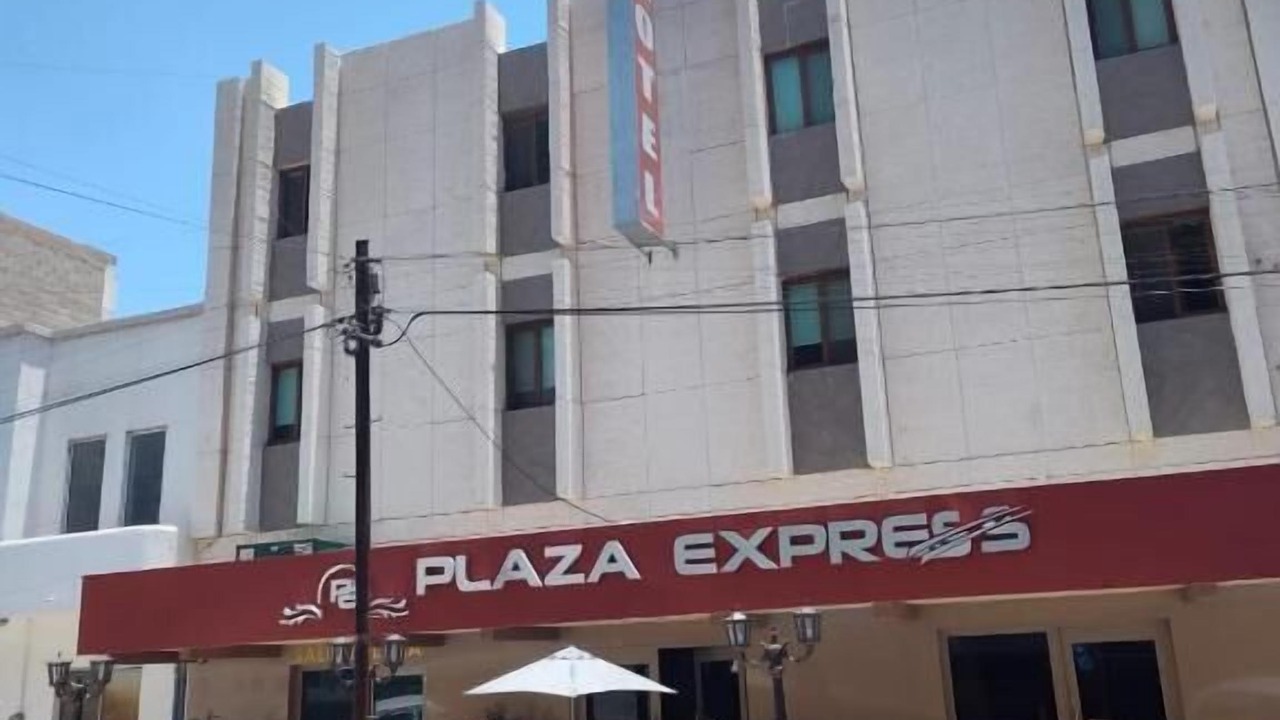 Photo of Outdoor in Torreon