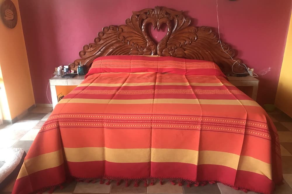 Photo of Others in Club Santiago