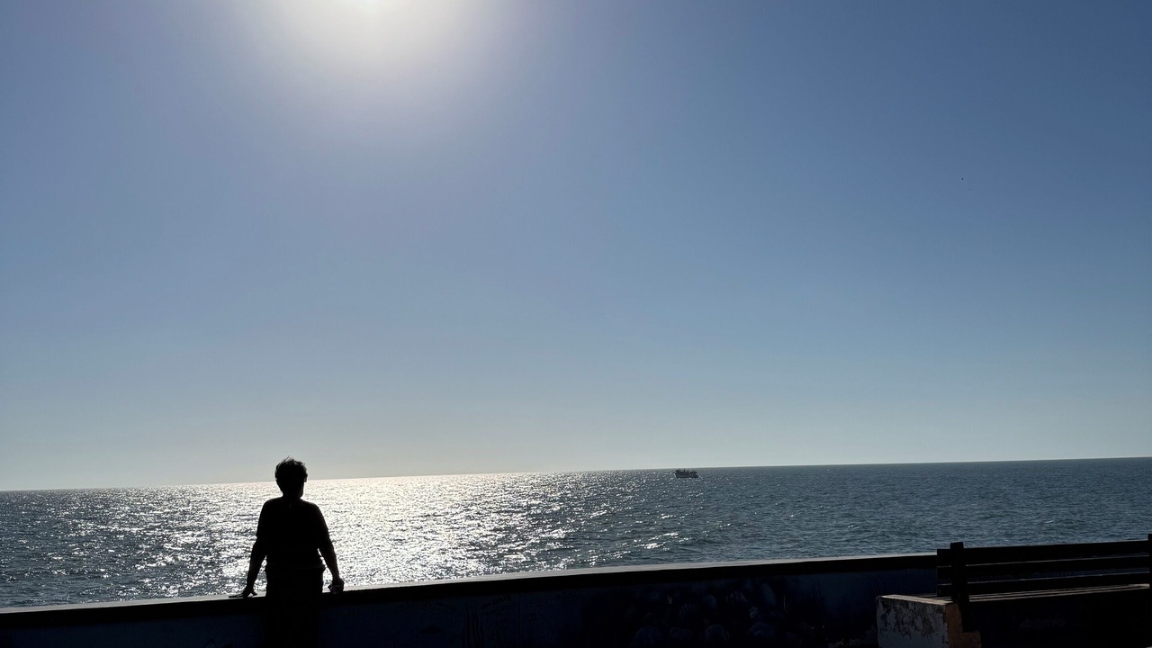 Photo of Others in El Puerto