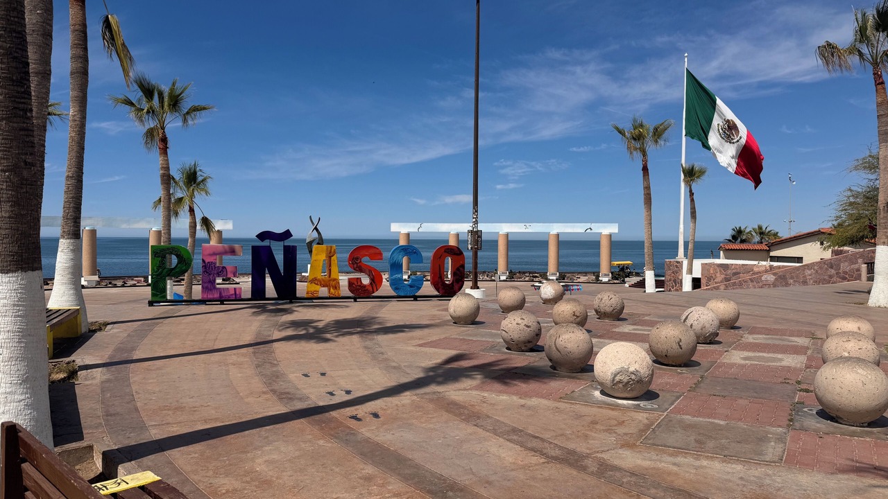 Photo of Others in El Puerto
