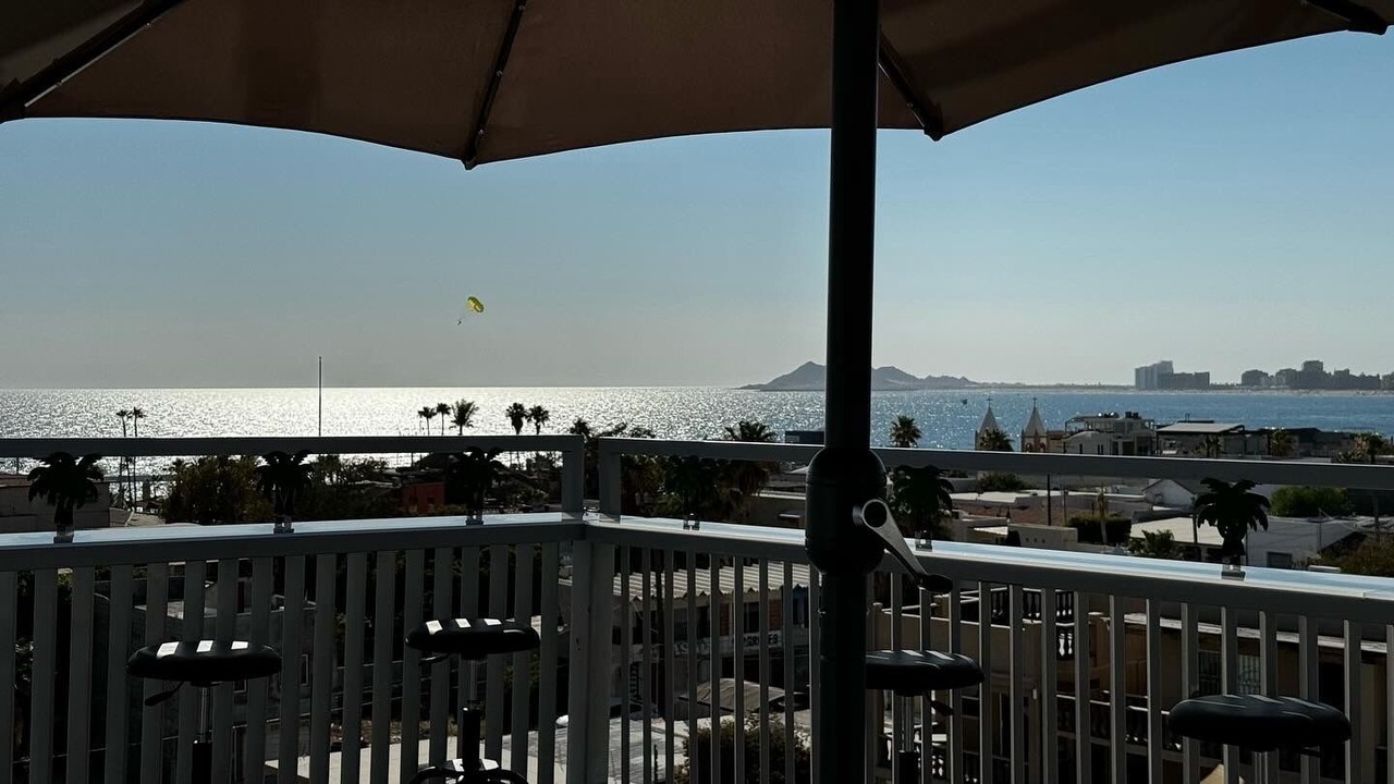 Photo of Others in El Puerto