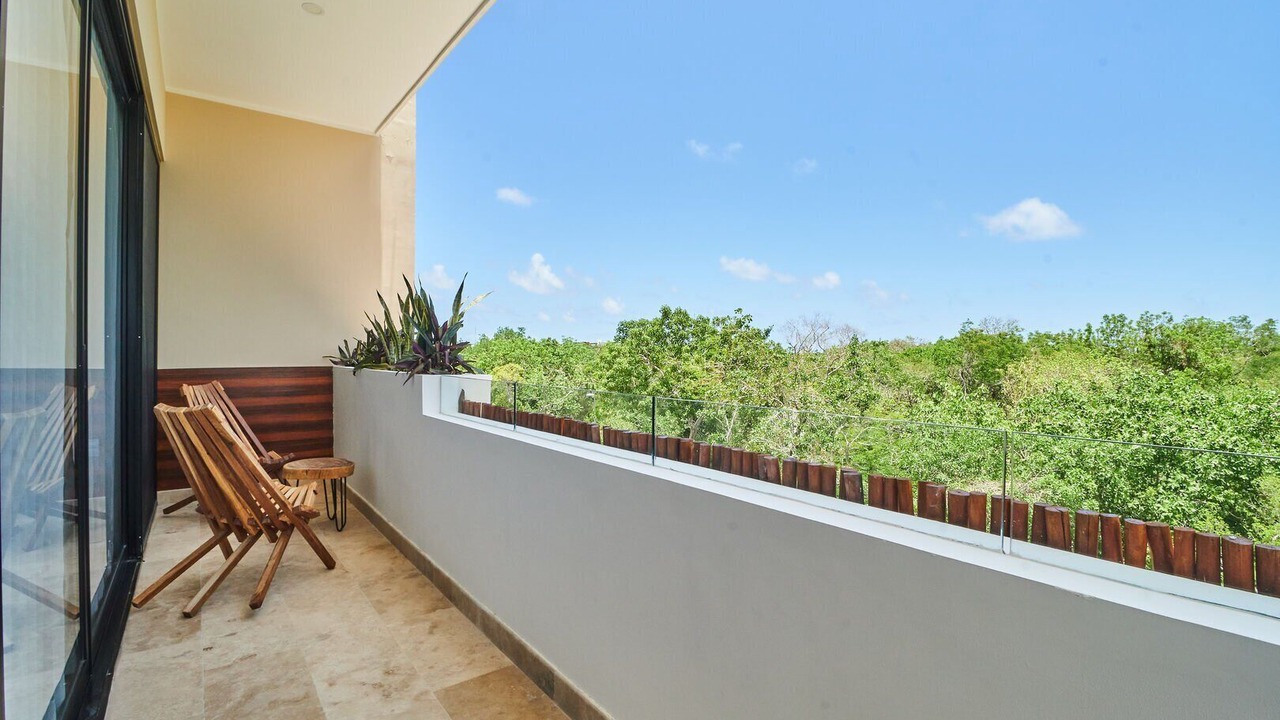 Photo of Outdoor in Zama