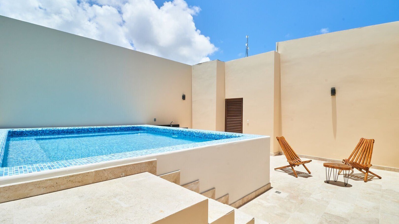 Photo of Outdoor in Zama