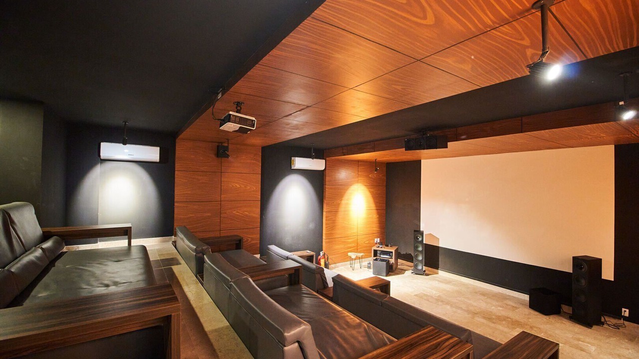 Photo of Others in Zama