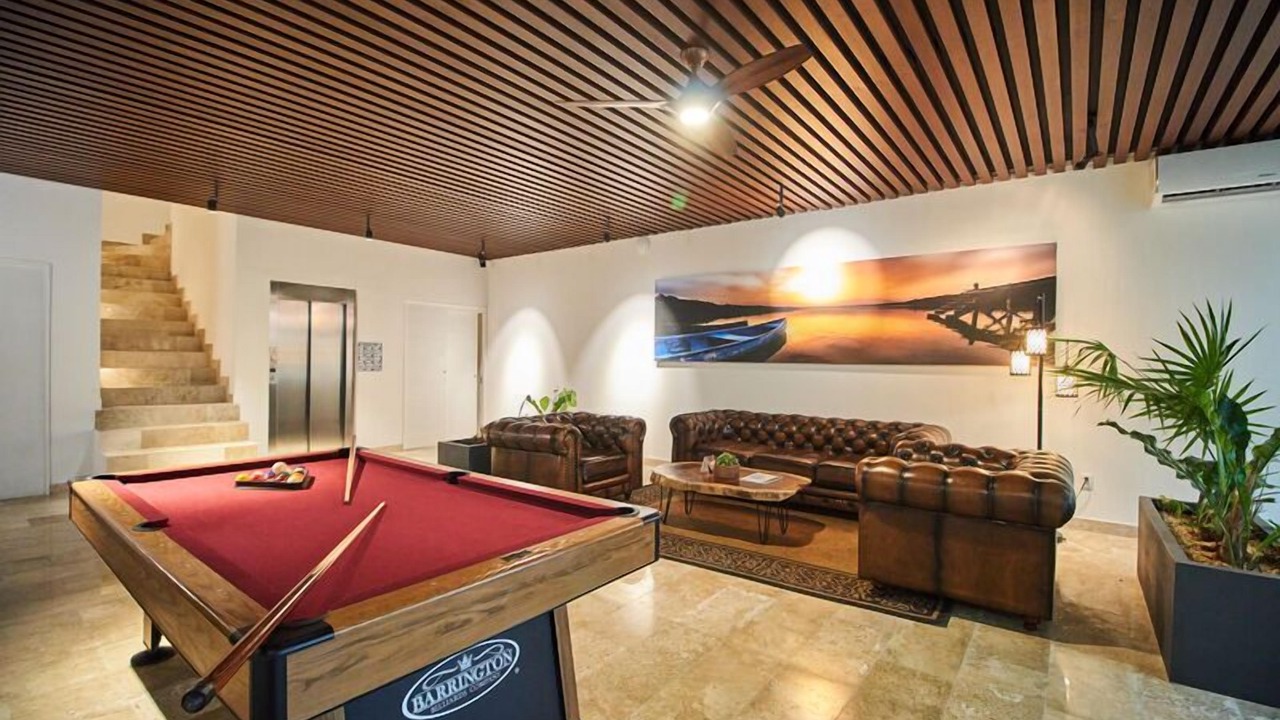 Photo of Bedroom in Zama
