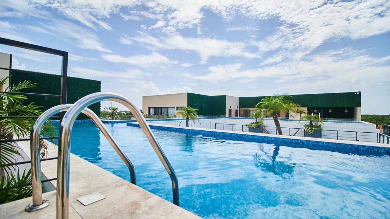 Photo of Outdoor in Zama