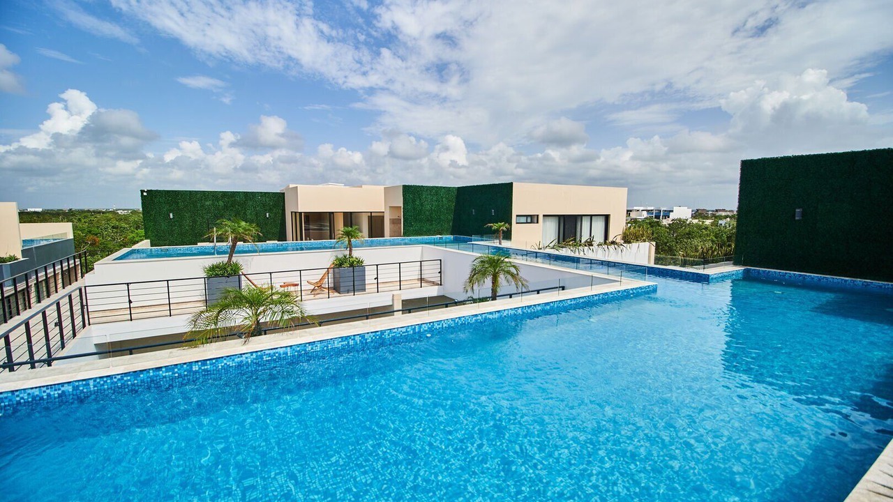 Photo of Outdoor in Zama