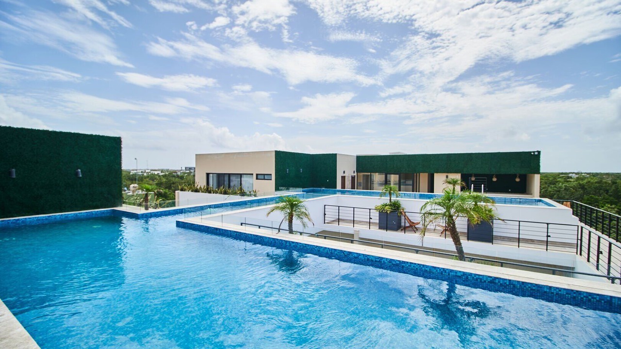 Photo of Outdoor in Zama