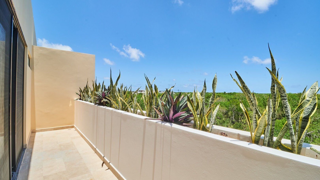 Photo of Outdoor in Zama