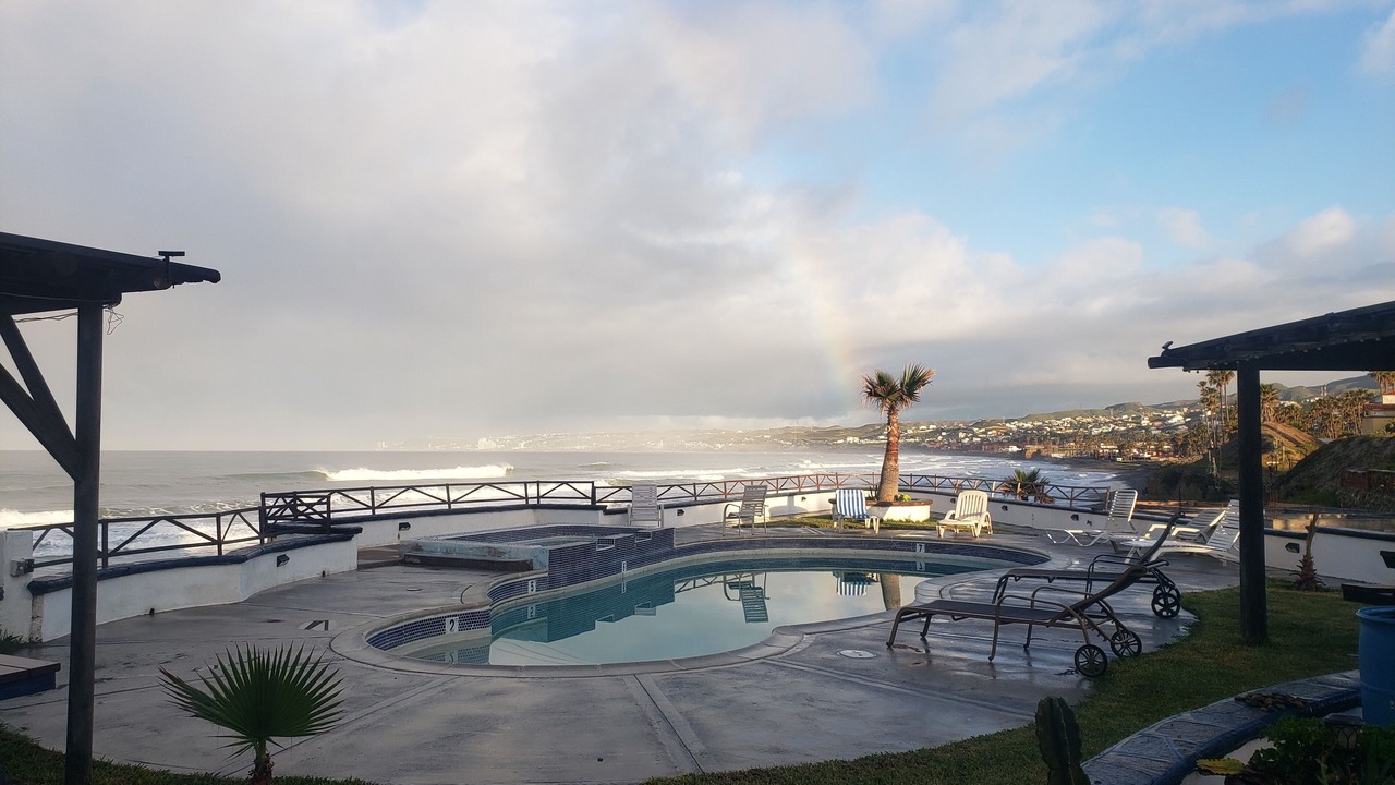 Photo of Outdoor in Playas de Rosarito
