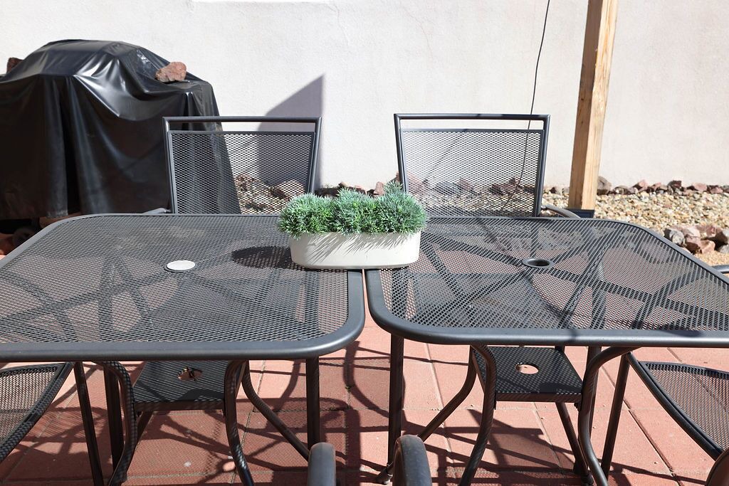 Photo of Outdoor in Coronado