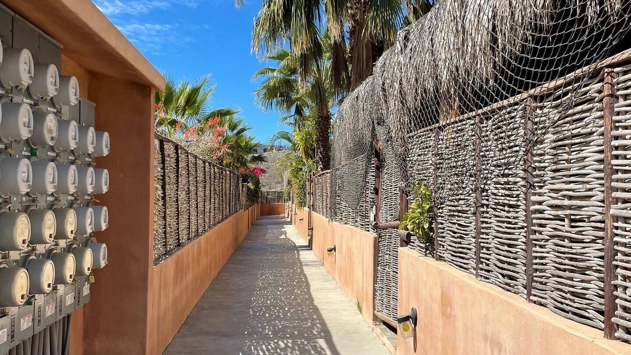 Photo of Outdoor in Cerritos