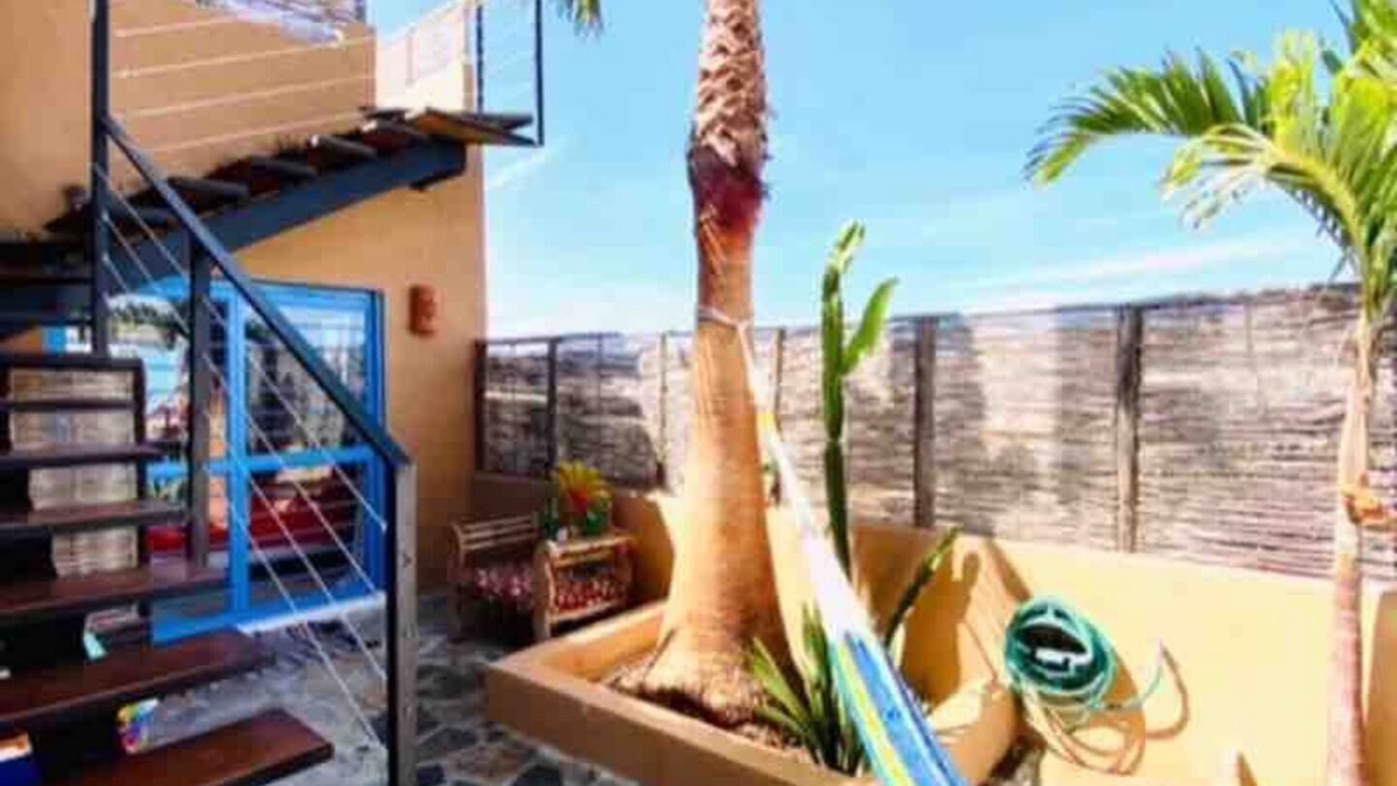 Photo of Outdoor in Cerritos