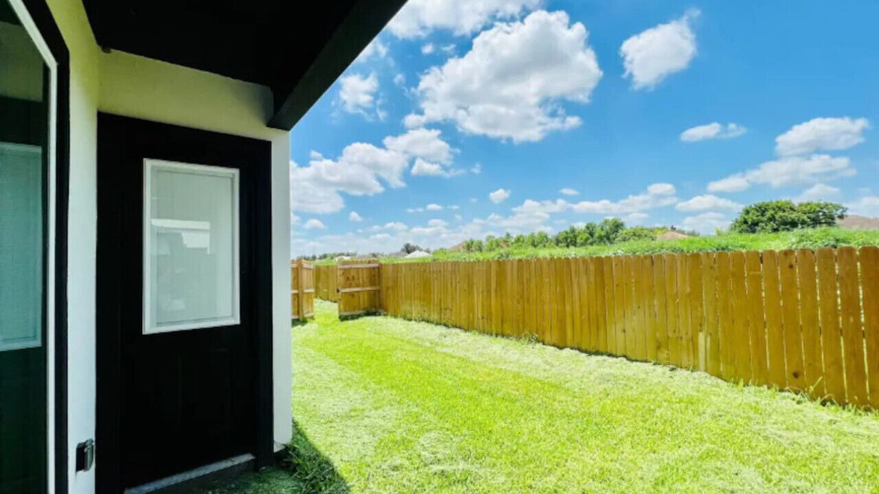 Photo of Outdoor in McAllen