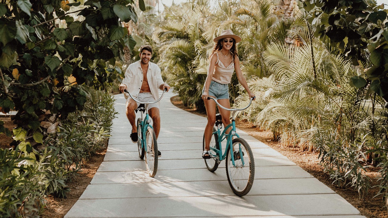 Photo of Outdoor in San Jose del Cabo