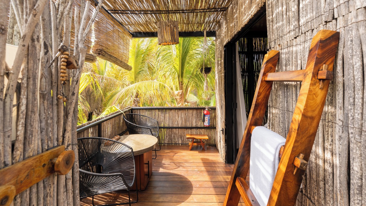 Photo of Outdoor in San Jose del Cabo