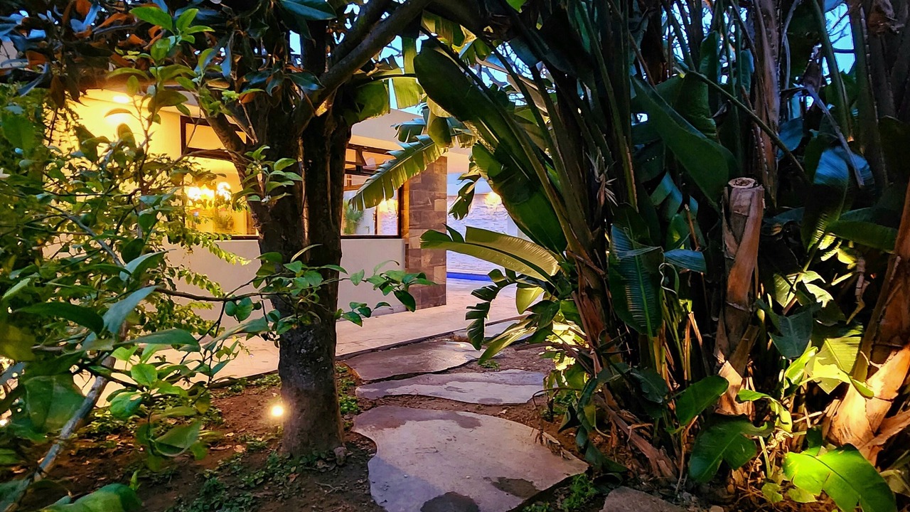 Photo of Outdoor in Ajijic