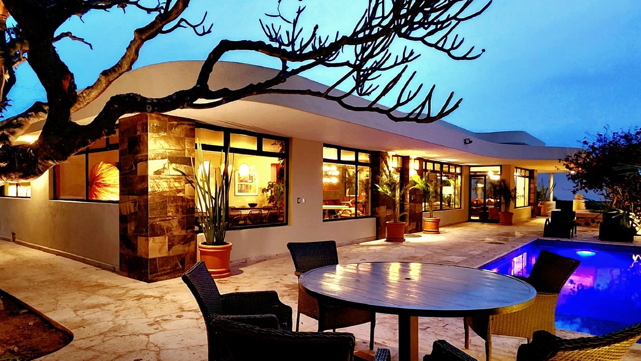 Photo of Outdoor in Ajijic
