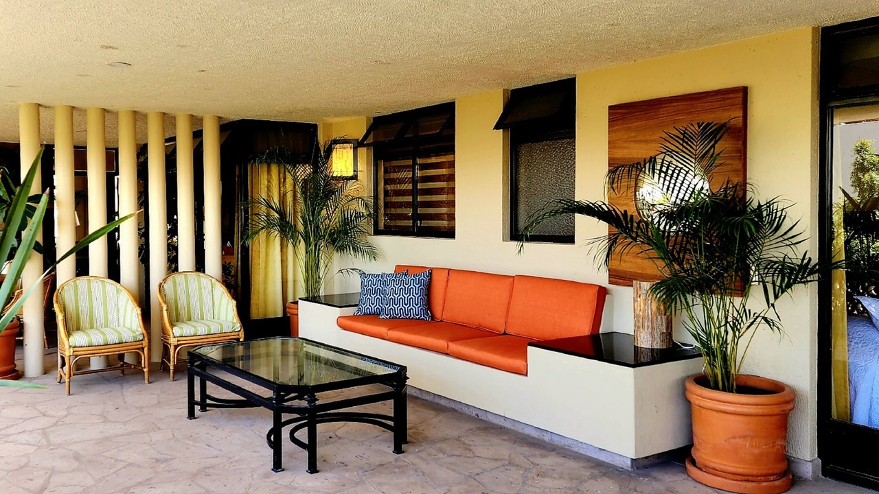 Photo of Outdoor in Ajijic