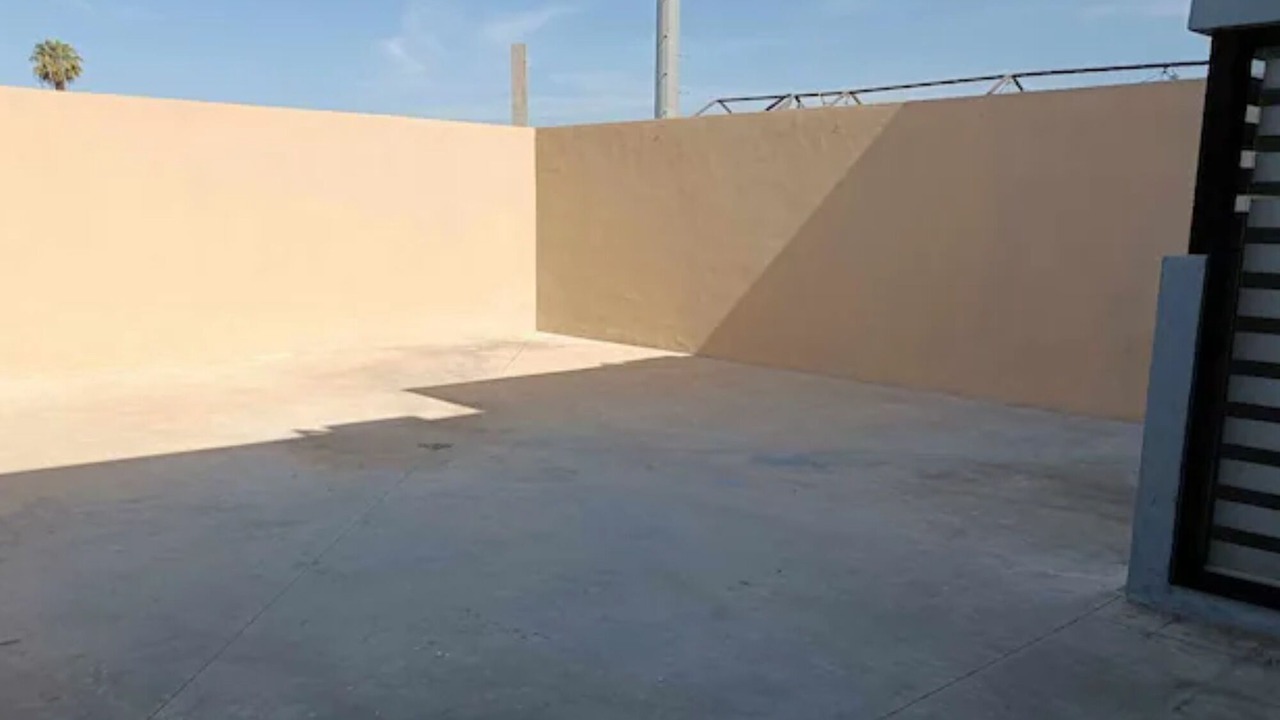 Photo of Outdoor in Ensenada