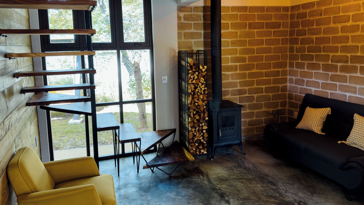 Photo of Livingroom in San Cristobal de las Casas