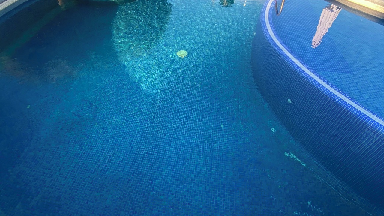 Photo of Outdoor in Riberas del Pilar